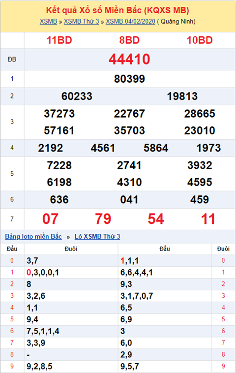 kqxsmb 040220 kqxsmb 040220